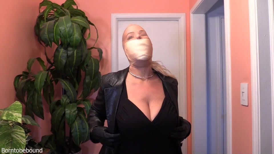 Gagged criminal Download New Porn Video Fast Mode or Watch