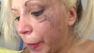 YoungThroats - (Young Throats) - Keira - Teen-8