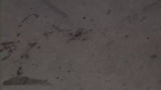 [SuperMisses.com] [ZATS-44] Burning Action Super Heroine Chronicles 44 International Crime Investigator Meifa-007-9