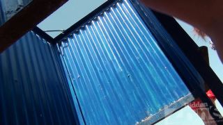 [SiteRip] HiddenZone hz bc 1591-9