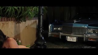 Lesbian - casey.calvert.and.elle.alexandra.in.the.night-9