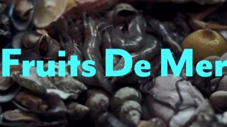 Zoe Le Ber - Fruits De Mer (2014) HD 720p!!!-9