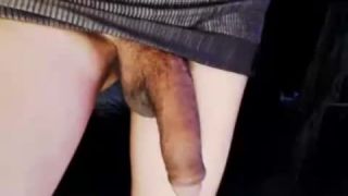 Online Tube Shemale Webcams Video for January 14, 2019 - shemales-5