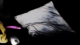 Online Tube Shemale Webcams Video for January 14, 2019 - shemales-7