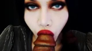 Online Tube Shemale Webcams Video for January 14, 2019 - shemales-8