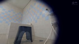[FHD/SD]JKSR-689 女子寮 まだ大人になりきれていないのに無責任に中出しされるJ○ 男子人気ランキングTOP3のマドンナ生徒 197分-3