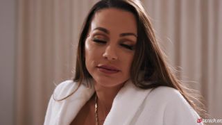 Abigail Mac & Lena Paul - Getaways - Episode 2 - Big tits-1