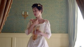 Holli Dempsey – Harlots s01e02 (2017) HD 1080p - (Celebrity porn)-6