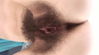 free porn clip 25 Bang My Hairy Holes | gonzo | fetish porn big nose fetish-5