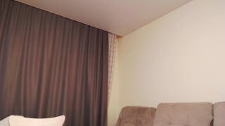 6249 Chaturbate - Sexcouplexo January-20-2020 06-18-10-5