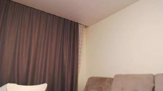 6249 Chaturbate - Sexcouplexo January-20-2020 06-18-10-7