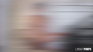 online adult clip 35 Purple Passion, black to school scene 3 porn on masturbation porn -3