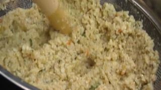 Sena Sakura - Sodom Vomit Chaos (Femdom porn)-5