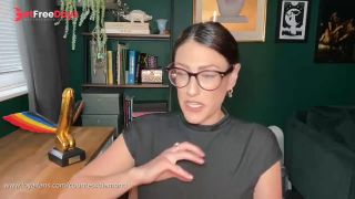 2024 QA with Countess Diamond-4