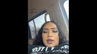 Nancy A, Kinsley White - Feel Amorous [2024] Lesbian Nancy A-3