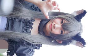 Cosplay 53 - cos30 | voyeur | voyeur -1