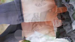 Cosplay 53 - cos30 | voyeur | voyeur -6