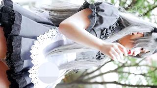 Cosplay 53 - cos30 | voyeur | voyeur -7