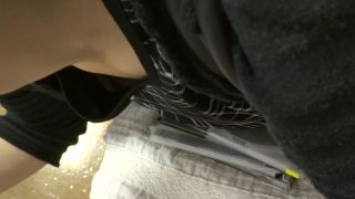 adult xxx clip 41  | voyeur | voyeur-4