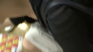 adult xxx clip 41  | voyeur | voyeur-9