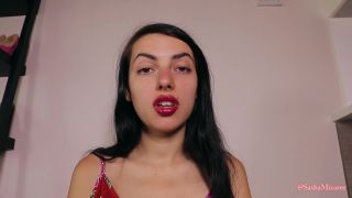 adult video 21 Sasha Mizaree - Zeta Bitch Humiliation Affirmations Brainwash | bitch | femdom porn mz berlin femdom-7