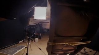video 6 BrutalMaster – Hole – 2 September 2016 | brutal master | fetish porn torture girls bdsm-5