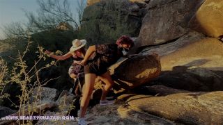 BEASTY BALLBUSTING - Roleplay - Beasty Is A Lazy California Boy Just Hoping To.-0