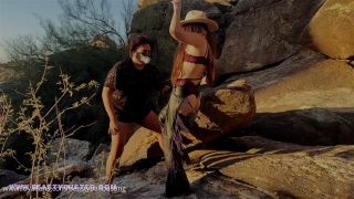 BEASTY BALLBUSTING - Roleplay - Beasty Is A Lazy California Boy Just Hoping To.-2