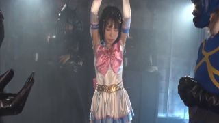 [SuperMisses.com] ZEPE-54 Ace of Heart is Sailor A (FHD ver.)-013-2
