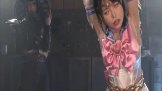 [SuperMisses.com] ZEPE-54 Ace of Heart is Sailor A (FHD ver.)-013-6