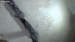 [K2S.CLUB] Andy-Star - AO GANGBANG SCHLAMMSCHIEBEN MIT 2 NYMPHOMANINNEN - FullHD 1080P-8