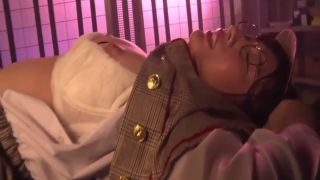 [SuperMisses.com] DHRY-19 Doujin Heroine 18 -Beautiful Witch Girl Fontaine 同人ヒロイン18 魔法美少女戦士フォンテーヌ Sakura Tsuji-028-0