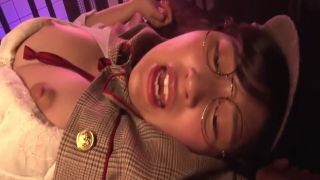 [SuperMisses.com] DHRY-19 Doujin Heroine 18 -Beautiful Witch Girl Fontaine 同人ヒロイン18 魔法美少女戦士フォンテーヌ Sakura Tsuji-028-7