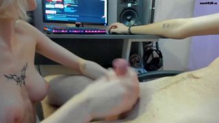 Boniee Clyde 25102024 Porn Onlyfans (Amateur porn)-4