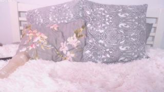 free adult video 2 Shemale Webcams Video for May 8, 2020 – 21 - shemales - shemale porn -1