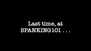 adult video 34 Two Punished Cheerleaders Part 11 | 2023 | bdsm porn mature fetish-1