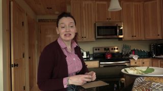 adult xxx clip 44 handgag fetish Bettie Bondage – MILF’s Demon Possession Ahegao, milf on blowjob porn-1