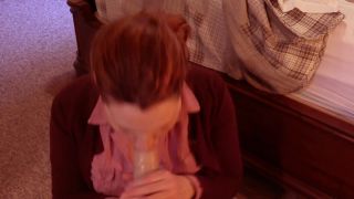 adult xxx clip 44 handgag fetish Bettie Bondage – MILF’s Demon Possession Ahegao, milf on blowjob porn-6