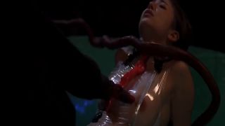 [SuperMisses.com] SPSE-03 Inspector Episode 4-008-0