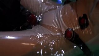 [SuperMisses.com] SPSE-03 Inspector Episode 4-008-5