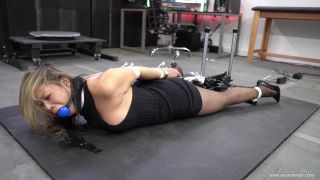 BDSMmania Slow & Deep Part 1 - BDSM-8