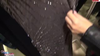 porn video 14 african hardcore | hardcore | hardcore porn-1