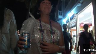 xxx video clip 25 Fantasy Fest 2012 | body | blonde porn france blonde casting porn-4