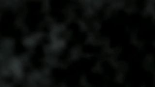 Hd Porn 1080P Tsugou No Yoi Full Episode-2