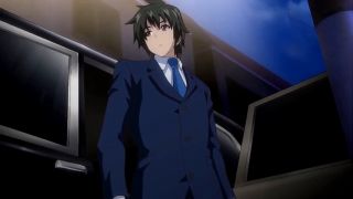 Hd Porn 1080P Tsugou No Yoi Full Episode-3