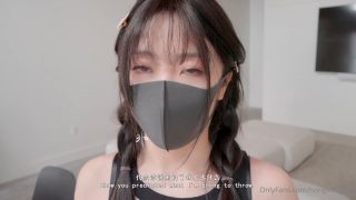online adult clip 25 jeans fetish anal porn | HongKongDoll Couple Games Special Video Leaked - [Onlyfans] (FullHD 1080p) | fetish-1