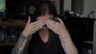 yogabella Resisting step-Mom Gets Fucked-3