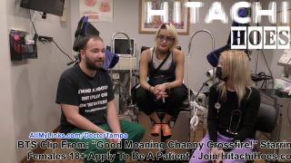 Sfw nonnude bts from channy crossfires good moaning after...-4