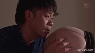 Reducing Mosaic ATID-472 妻の留守中に義娘のアナルを犯し続けた 真夏の汗だくレ●プ 川越ゆい-6