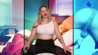 online video 48 underwater drowning fetish The Goldy Rush – You Are Watching Group Gay Porn And Dreaming To Be On The – Center Of Attention – Of Big Hard Dicks – Mistress Misha Goldy – Russianbeauty, femdom pov on femdom porn-0